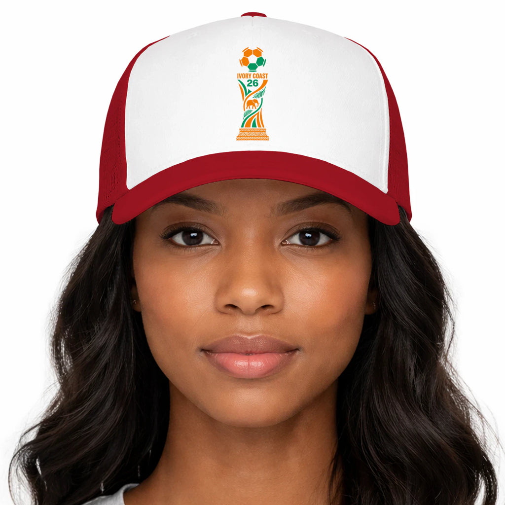 {"origin":"mayzing","colors":["Classic Red / White"],"sizes":["Adult"],"isMainImage":false,"isCustomMockup":false}