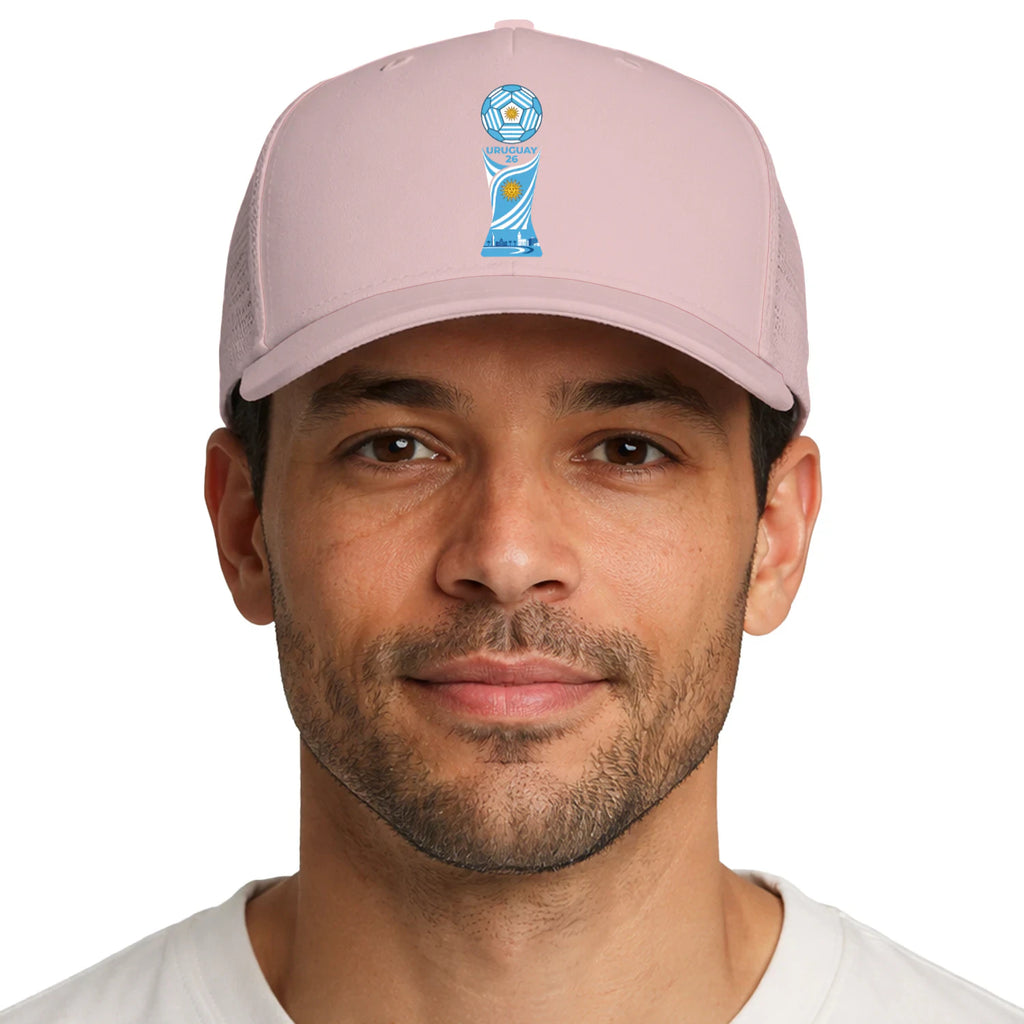 {"origin":"mayzing","colors":["Pastel Pink"],"sizes":["Adult"],"isMainImage":false,"isCustomMockup":false}