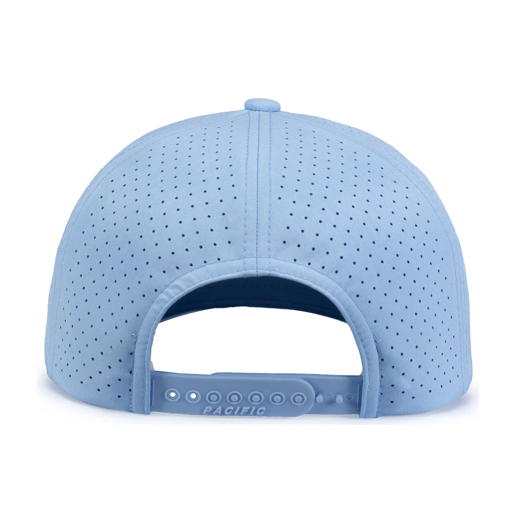{"origin":"mayzing","colors":["Powder Blue"],"sizes":["Adult"],"isMainImage":false,"isCustomMockup":false}