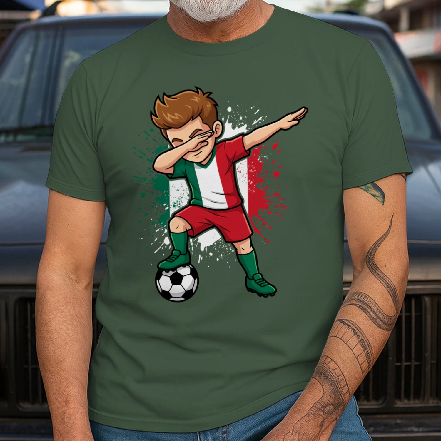 {"origin":"mayzing","colors":["Military Green","Military Green","Military Green","Military Green","Military Green","Military Green","Military Green","Military Green"],"sizes":["5XL","4XL","3XL","2XL","XL","L","M","S"],"isMainImage":true,"isCustomMockup":false}