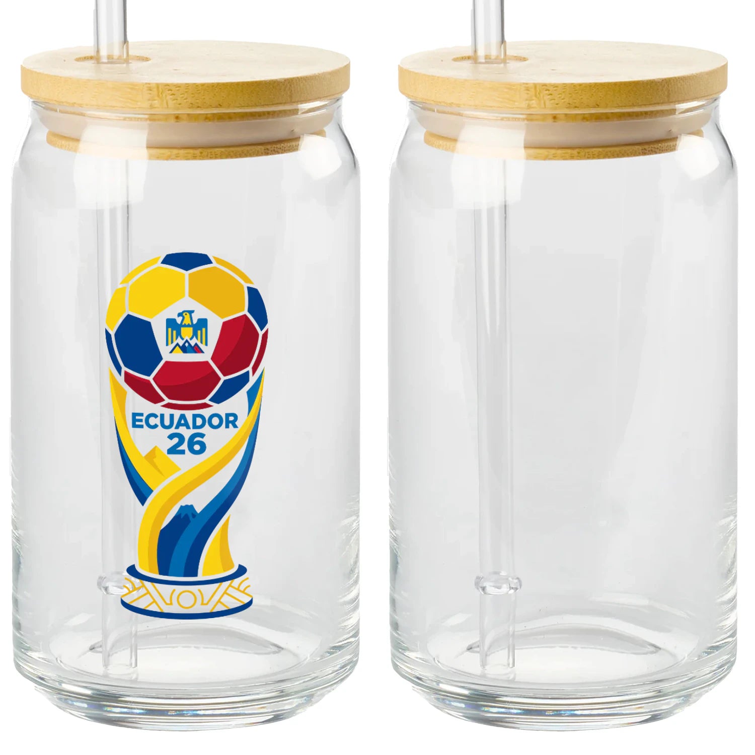 {"origin":"mayzing","colors":["Glass"],"sizes":["16 oz"],"isMainImage":false,"isCustomMockup":false}