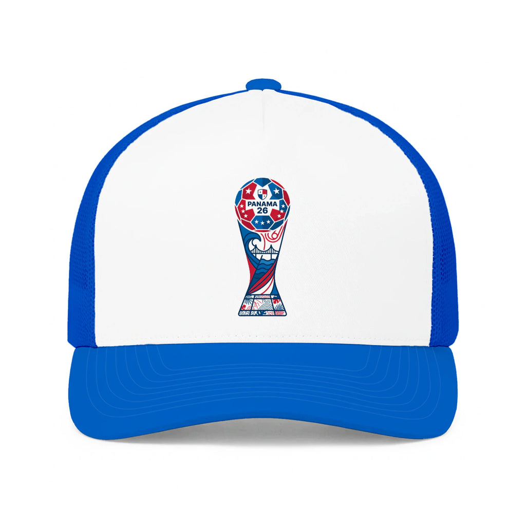 {"origin":"mayzing","colors":["Bright Royal / White"],"sizes":["Adult"],"isMainImage":false,"isCustomMockup":false}