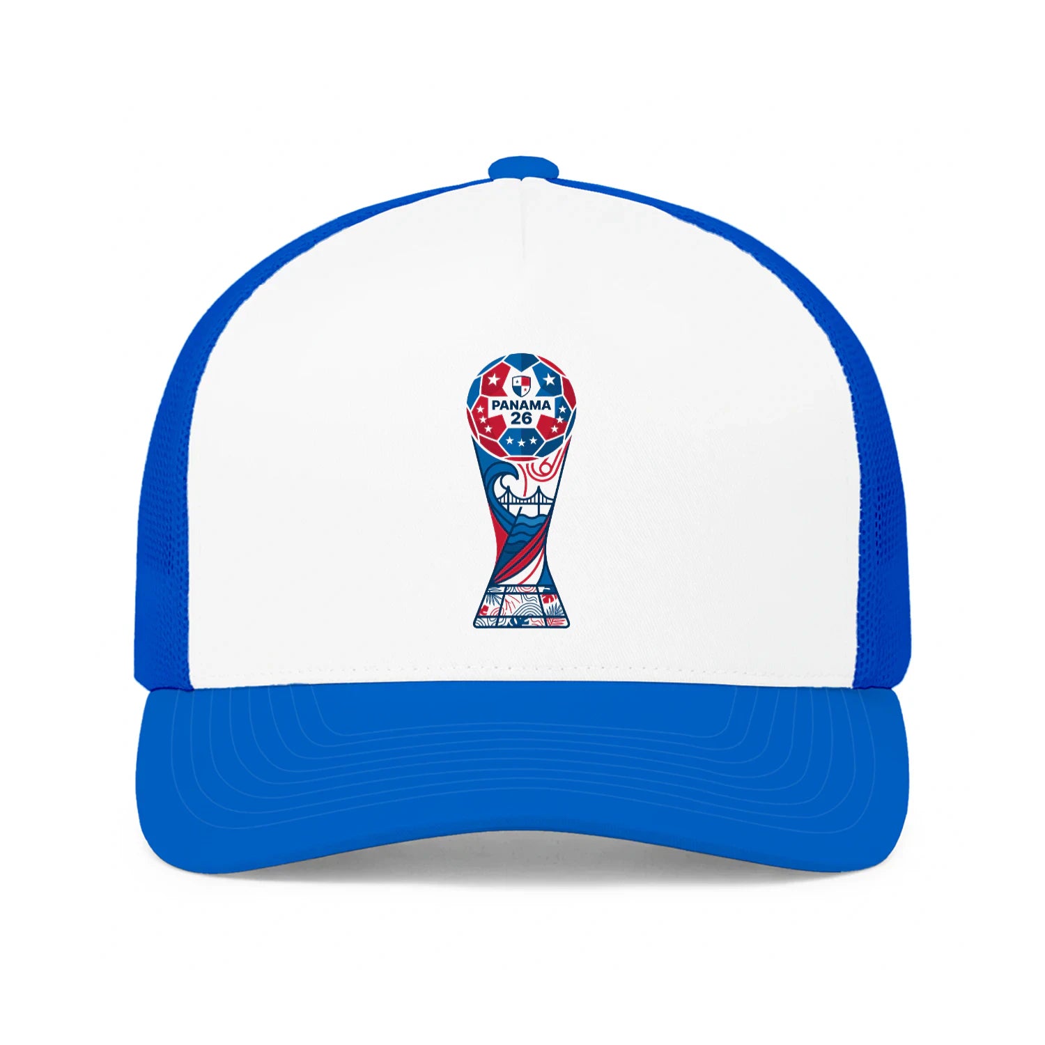 {"origin":"mayzing","colors":["Bright Royal / White"],"sizes":["Adult"],"isMainImage":false,"isCustomMockup":false}