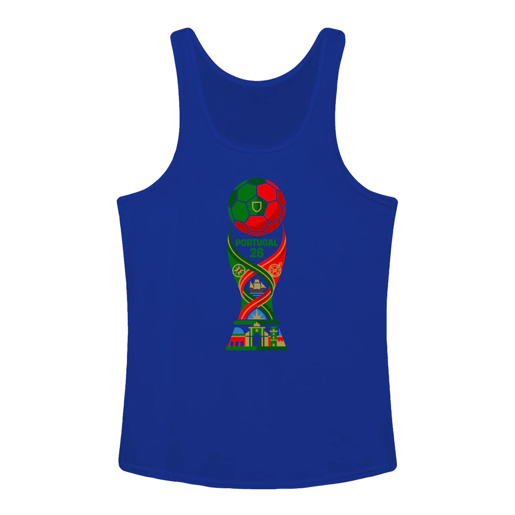 {"origin":"mayzing","colors":["True Royal","True Royal","True Royal","True Royal","True Royal","True Royal"],"sizes":["2XL","XL","L","M","S","XS"],"isMainImage":false,"isCustomMockup":false}
