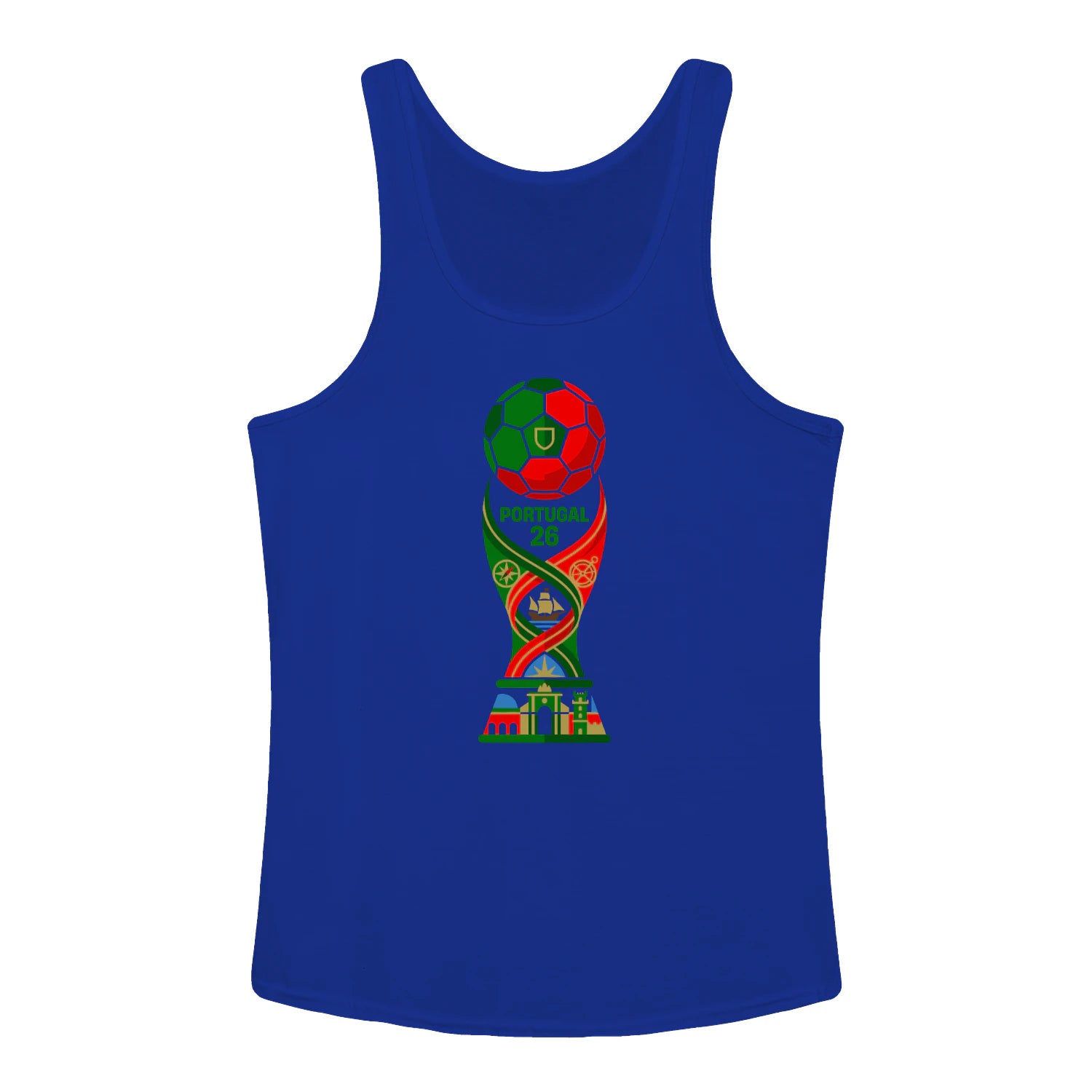 {"origin":"mayzing","colors":["True Royal","True Royal","True Royal","True Royal","True Royal","True Royal"],"sizes":["2XL","XL","L","M","S","XS"],"isMainImage":false,"isCustomMockup":false}