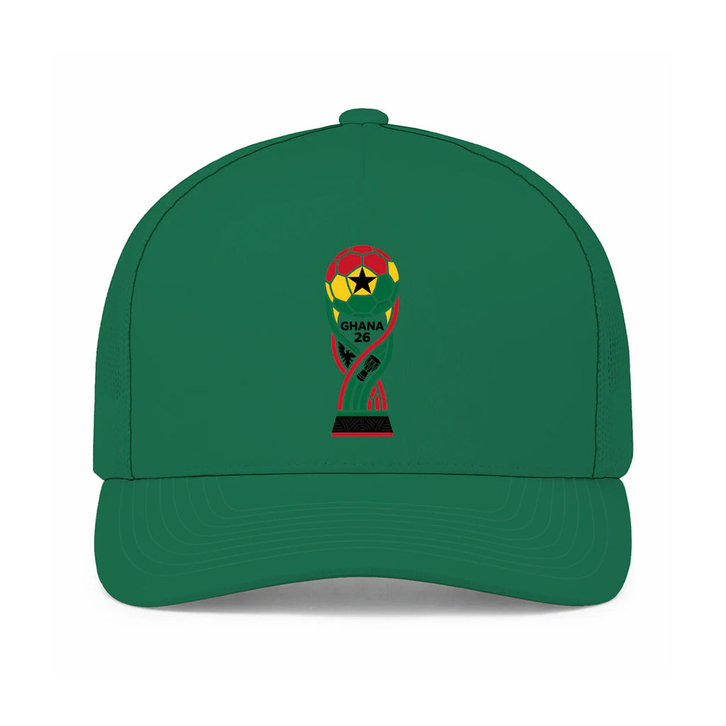 {"origin":"mayzing","colors":["Bottle Green"],"sizes":["Adult"],"isMainImage":false,"isCustomMockup":false}