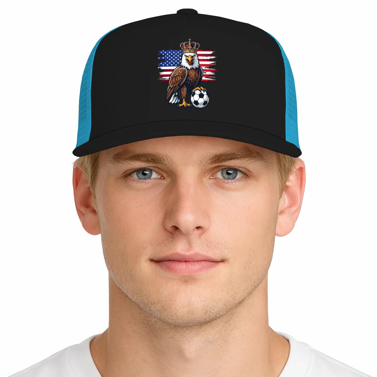 {"origin":"mayzing","colors":["Black / Surf Blue"],"sizes":["Adult"],"isMainImage":true,"isCustomMockup":false}