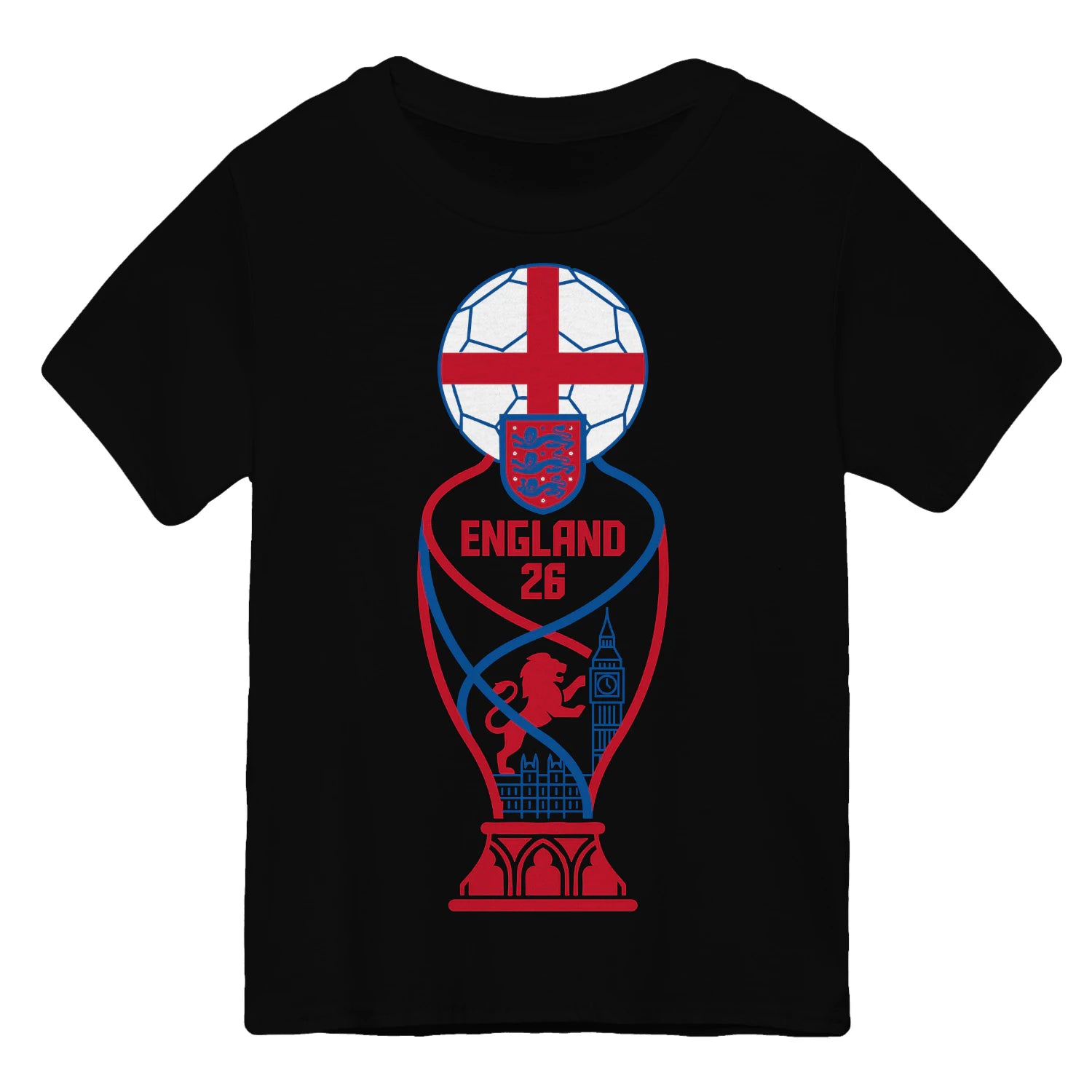 {"origin":"mayzing","colors":["Black","Black","Black","Black","Black"],"sizes":["XL","L","M","S","XS"],"isMainImage":true,"isCustomMockup":false}