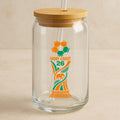 {"origin":"mayzing","colors":["Glass"],"sizes":["16 oz"],"isMainImage":true,"isCustomMockup":false}