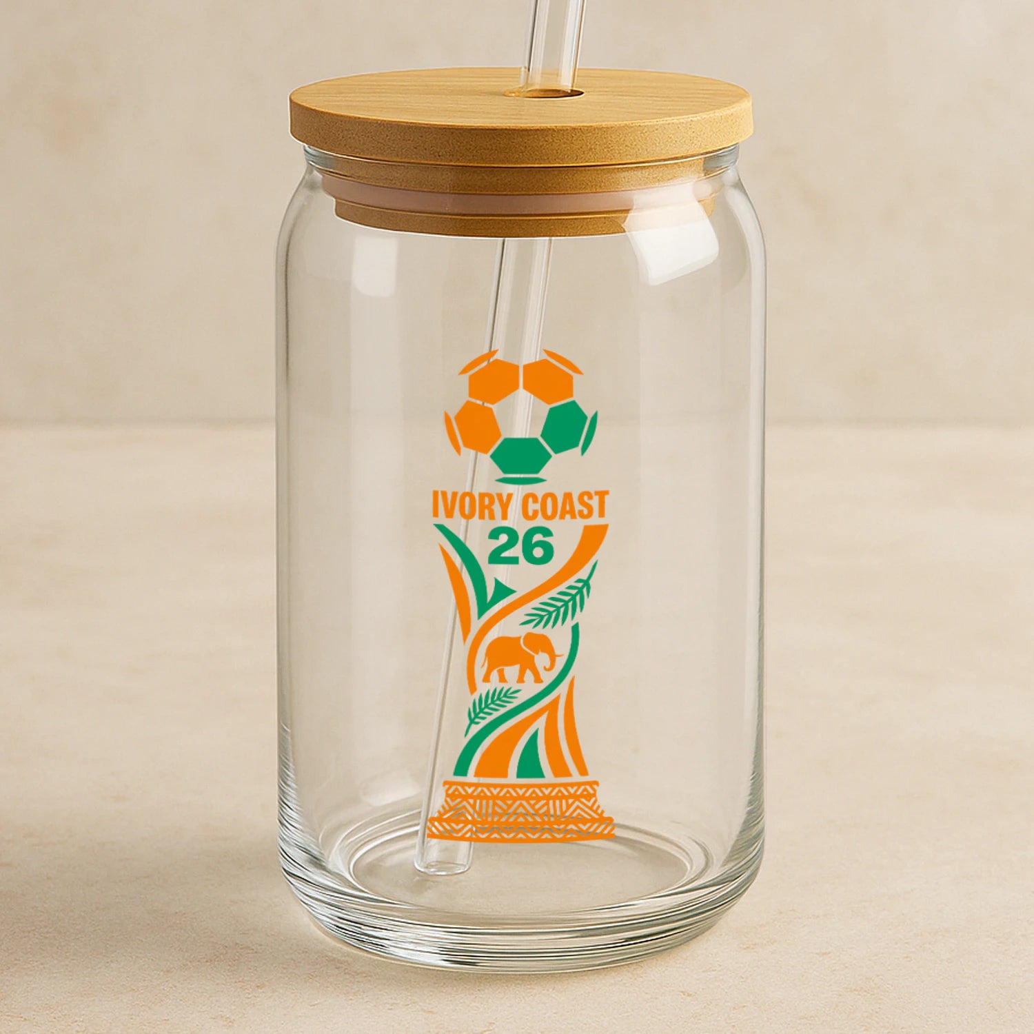 {"origin":"mayzing","colors":["Glass"],"sizes":["16 oz"],"isMainImage":true,"isCustomMockup":false}