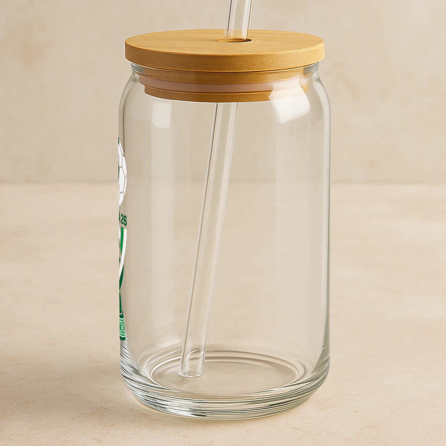 {"origin":"mayzing","colors":["Glass"],"sizes":["16 oz"],"isMainImage":false,"isCustomMockup":false}
