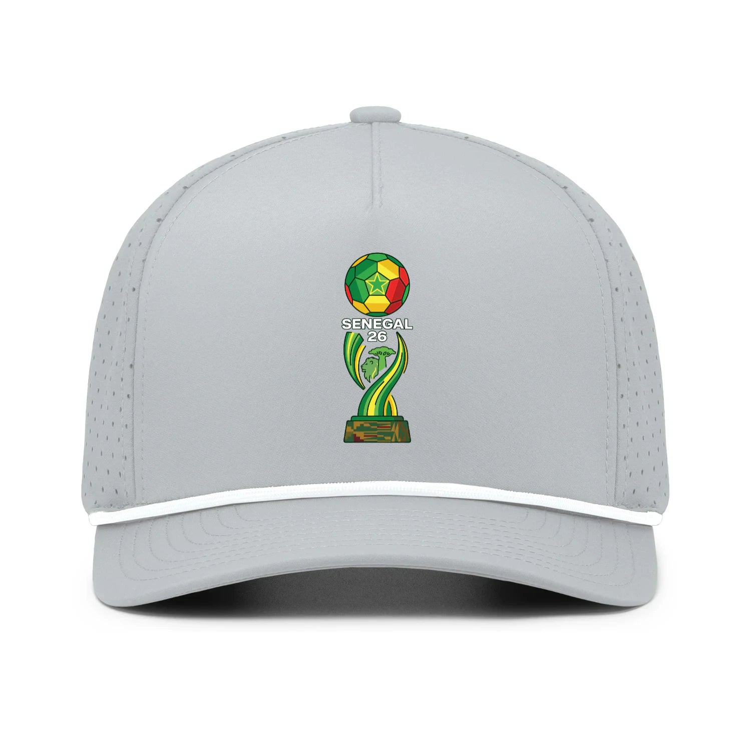 {"origin":"mayzing","colors":["Silver / White"],"sizes":["Adult"],"isMainImage":true,"isCustomMockup":false}