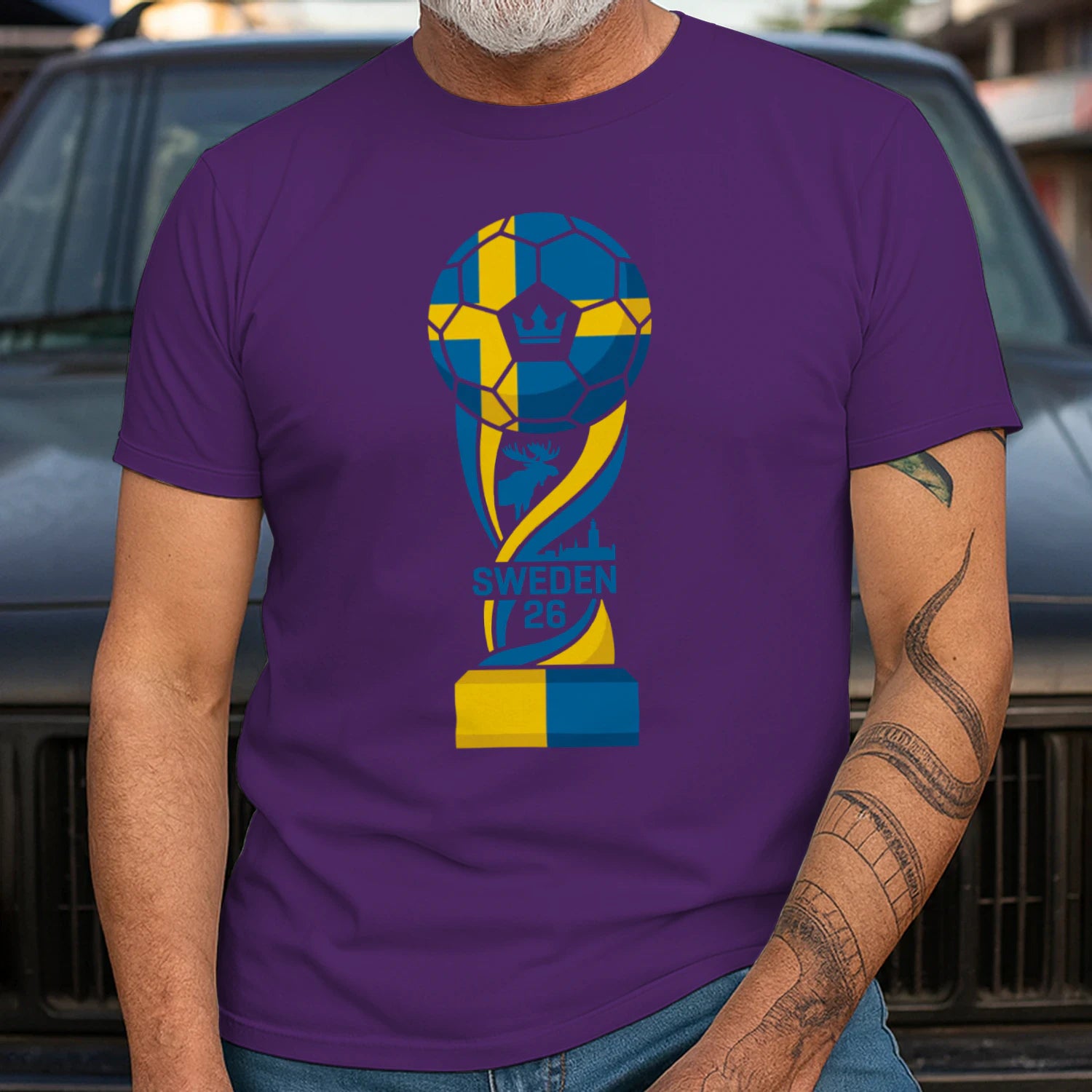{"origin":"mayzing","colors":["Purple","Purple"],"sizes":["XL","L"],"isMainImage":true,"isCustomMockup":false}