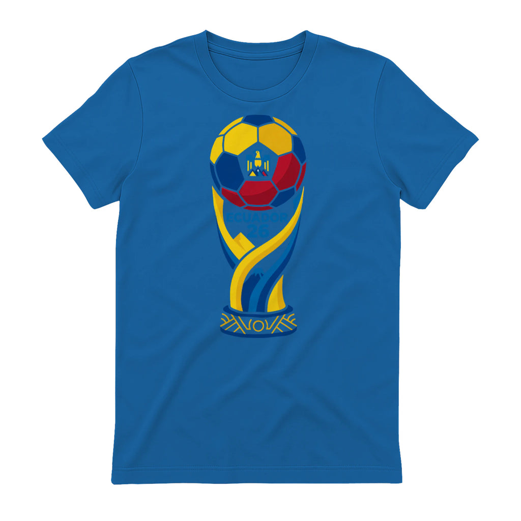 {"origin":"mayzing","colors":["Royal","Royal","Royal","Royal","Royal","Royal","Royal","Royal"],"sizes":["5XL","4XL","3XL","2XL","XL","L","M","S"],"isMainImage":false,"isCustomMockup":false}