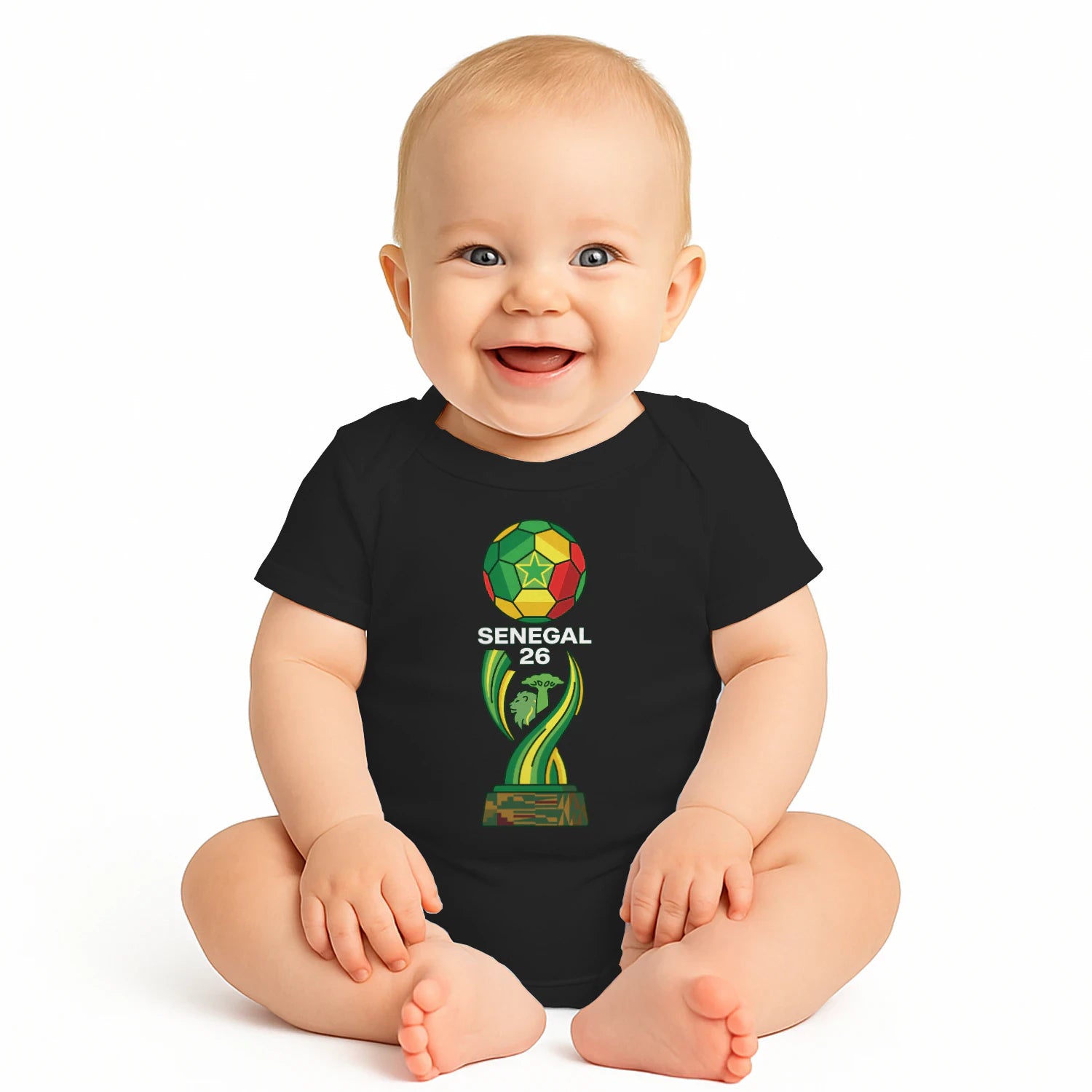 {"origin":"mayzing","colors":["Black"],"sizes":["18/24M","12/18M","6/12M","3/6M","0/3M"],"isMainImage":true,"isCustomMockup":false}