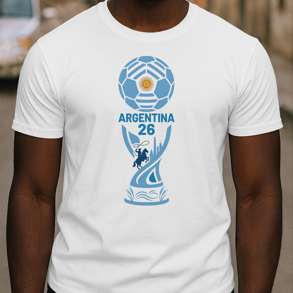 {"origin":"mayzing","colors":["White","White","White","White","White","White","White","White"],"sizes":["5XL","4XL","3XL","2XL","XL","L","M","S"],"isMainImage":false,"isCustomMockup":false}