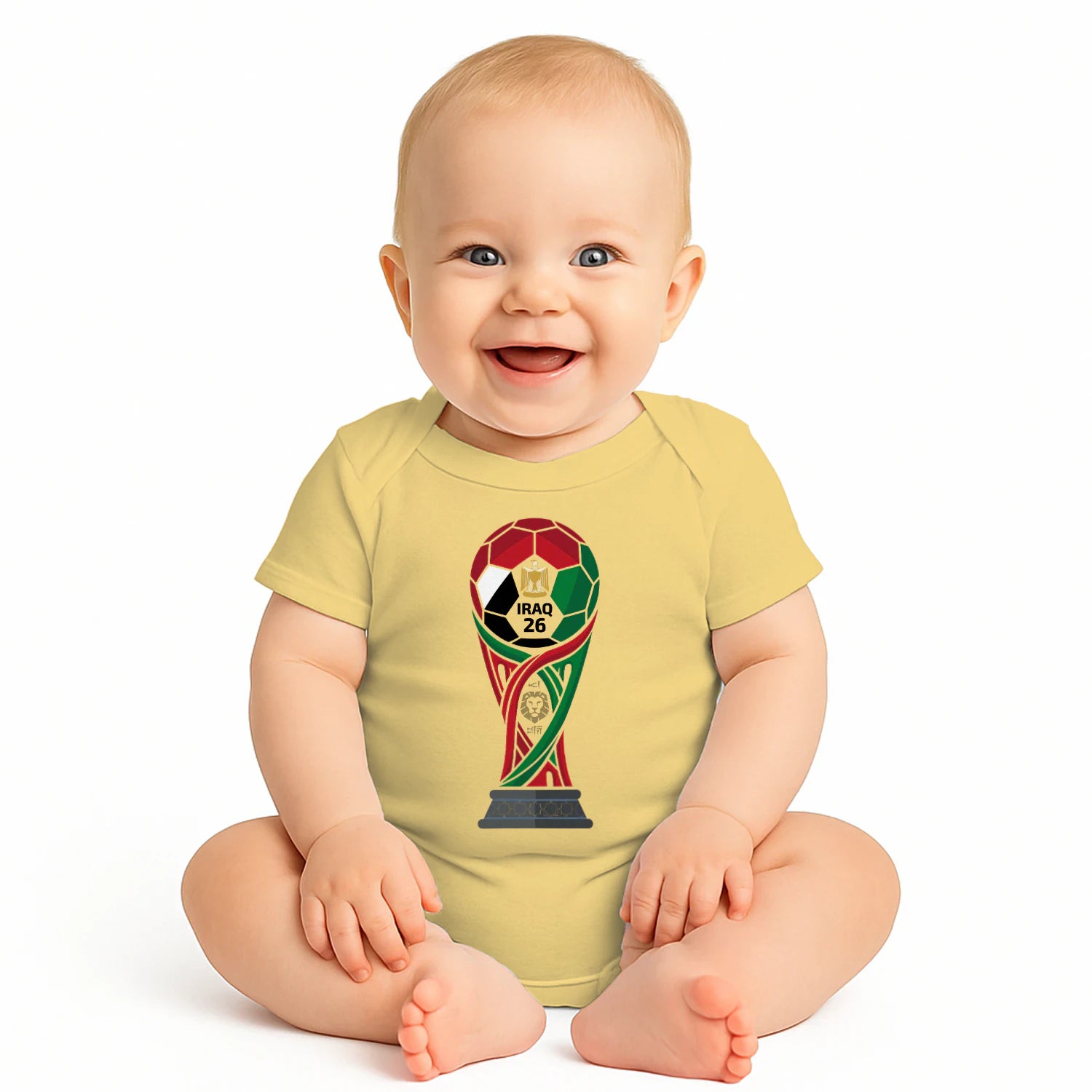 {"origin":"mayzing","colors":["Butter"],"sizes":["18/24M","12/18M","6/12M","3/6M","0/3M"],"isMainImage":true,"isCustomMockup":false}