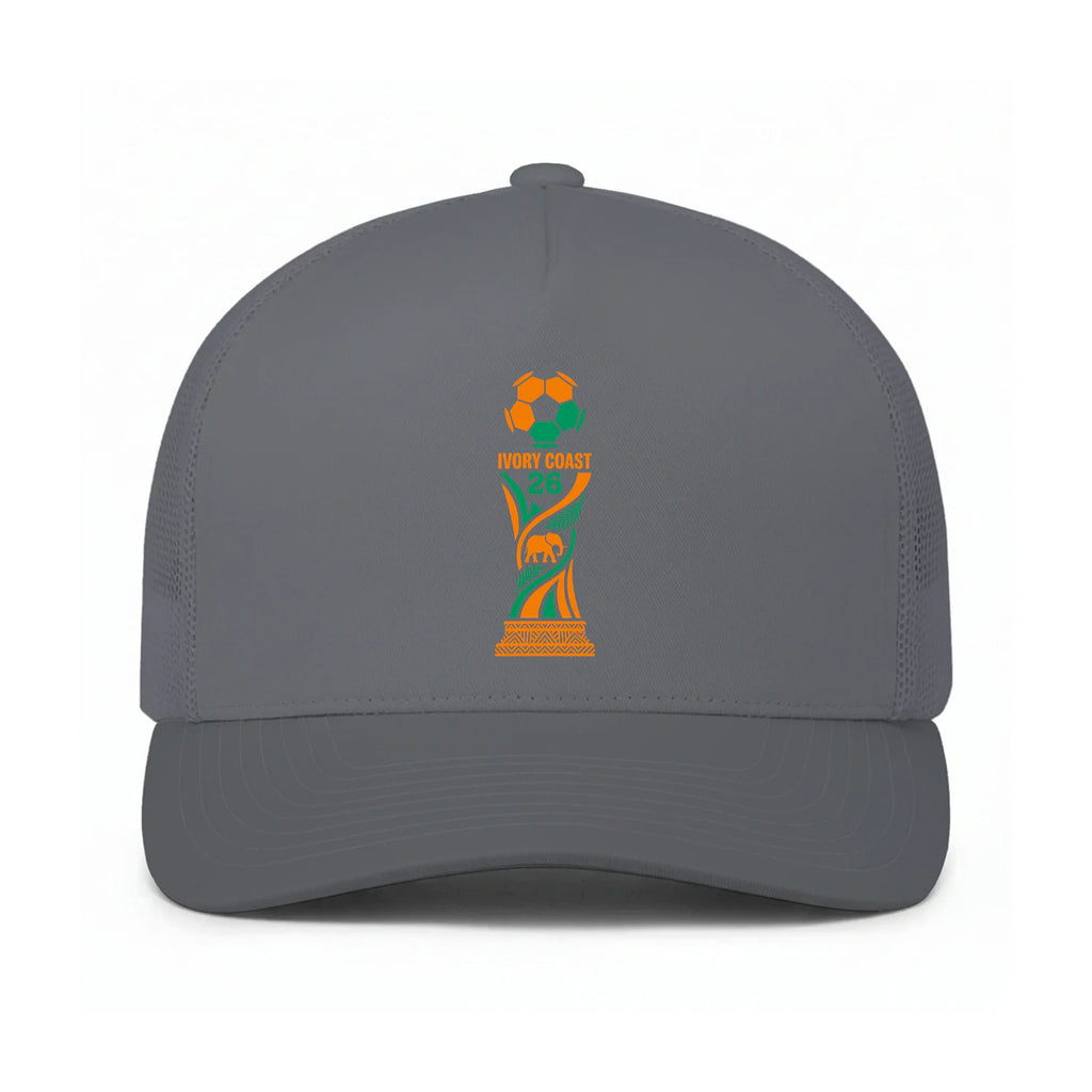 {"origin":"mayzing","colors":["Graphite Grey"],"sizes":["Adult"],"isMainImage":false,"isCustomMockup":false}