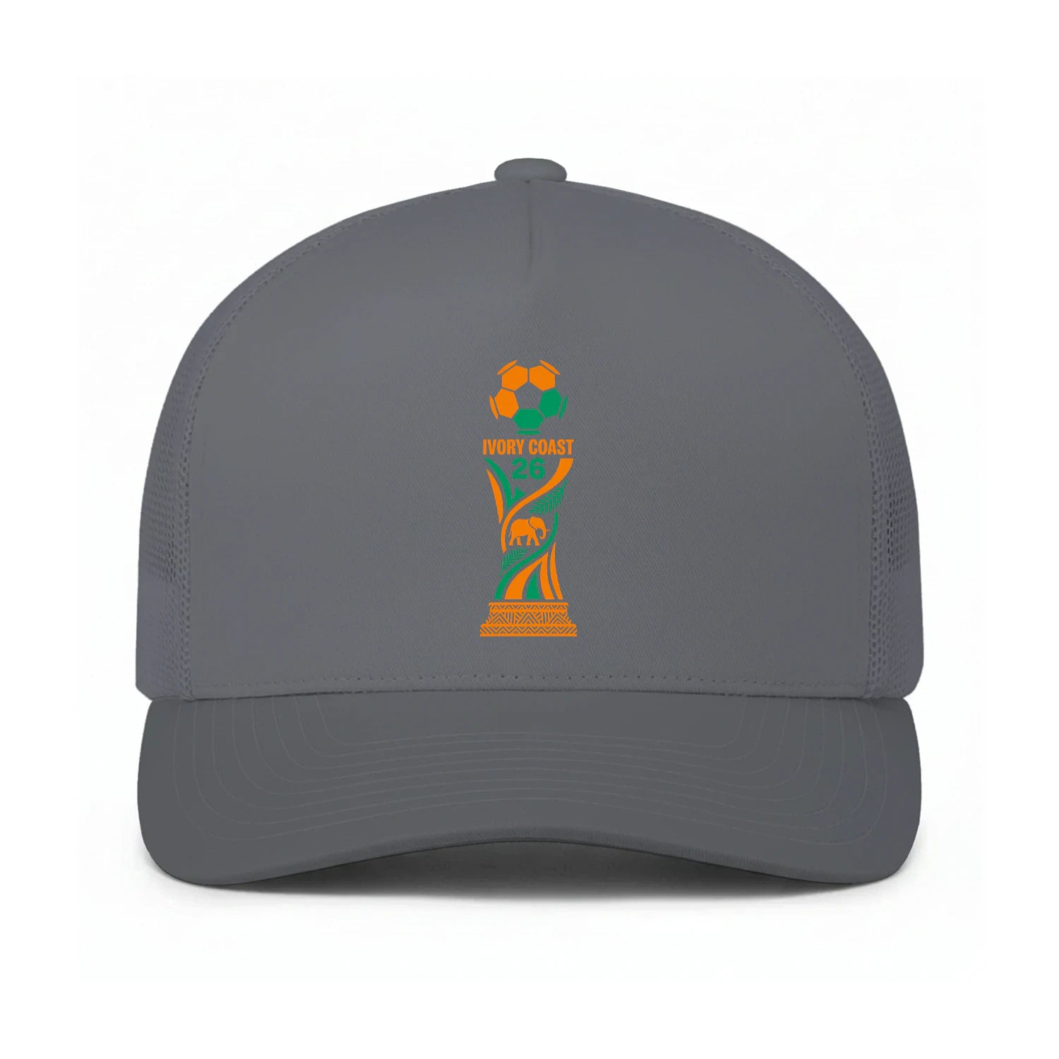 {"origin":"mayzing","colors":["Graphite Grey"],"sizes":["Adult"],"isMainImage":false,"isCustomMockup":false}