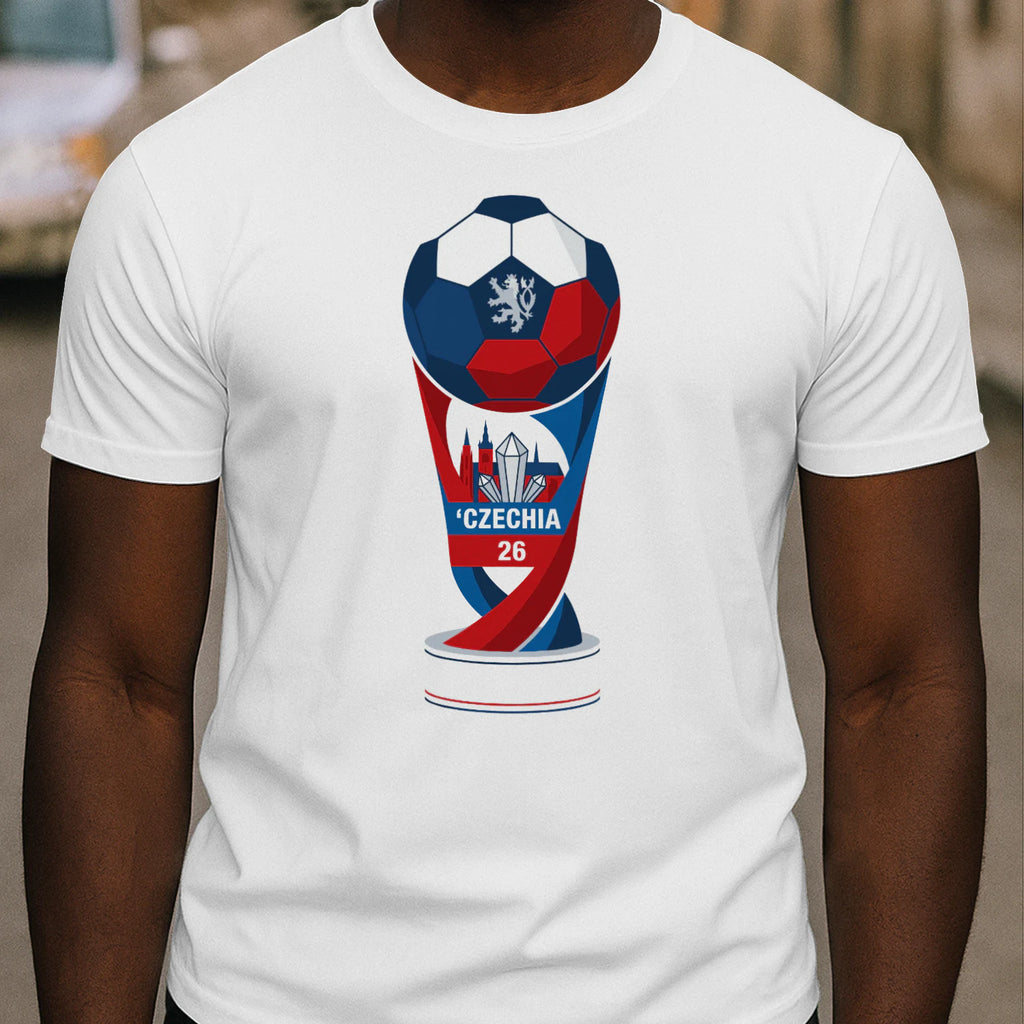 {"origin":"mayzing","colors":["White","White","White","White","White","White","White","White"],"sizes":["5XL","4XL","3XL","2XL","XL","L","M","S"],"isMainImage":false,"isCustomMockup":false}