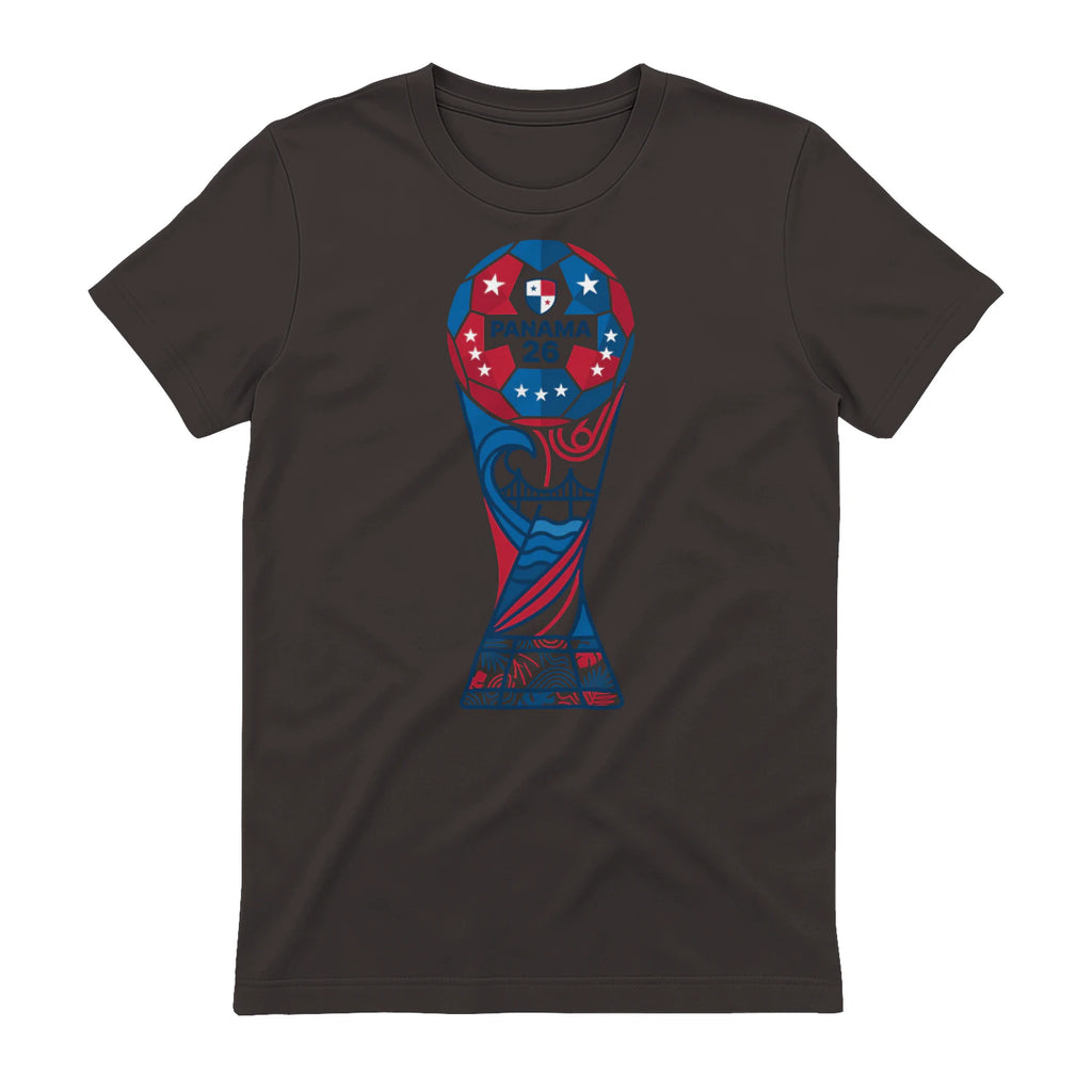 {"origin":"mayzing","colors":["Dark Chocolate","Dark Chocolate","Dark Chocolate","Dark Chocolate","Dark Chocolate"],"sizes":["3XL","2XL","XL","M","S"],"isMainImage":false,"isCustomMockup":false}