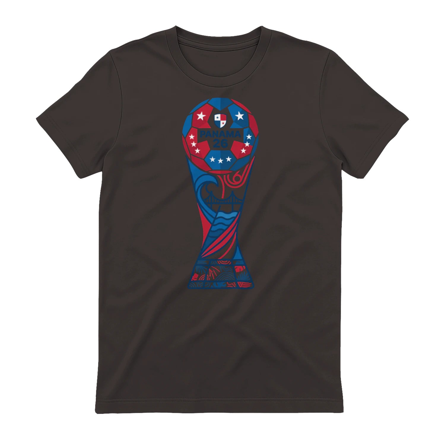 {"origin":"mayzing","colors":["Dark Chocolate","Dark Chocolate","Dark Chocolate","Dark Chocolate","Dark Chocolate"],"sizes":["3XL","2XL","XL","M","S"],"isMainImage":false,"isCustomMockup":false}