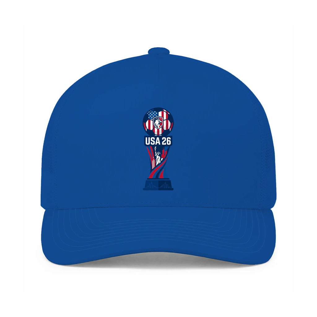 {"origin":"mayzing","colors":["Bright Royal"],"sizes":["Adult"],"isMainImage":false,"isCustomMockup":false}