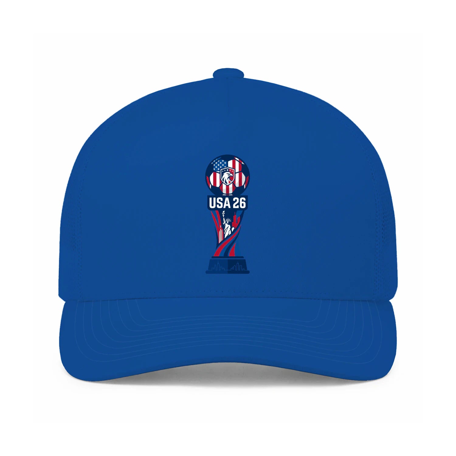 {"origin":"mayzing","colors":["Bright Royal"],"sizes":["Adult"],"isMainImage":false,"isCustomMockup":false}