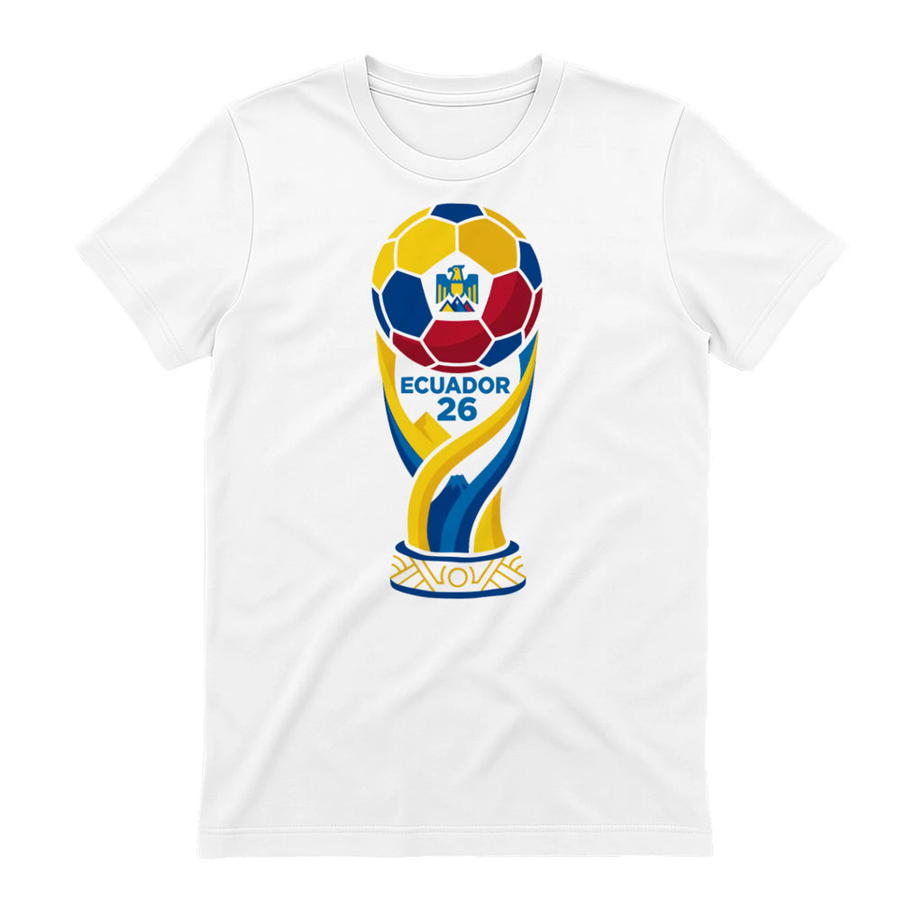 {"origin":"mayzing","colors":["White","White","White","White","White","White","White","White"],"sizes":["5XL","4XL","3XL","2XL","XL","L","M","S"],"isMainImage":false,"isCustomMockup":false}