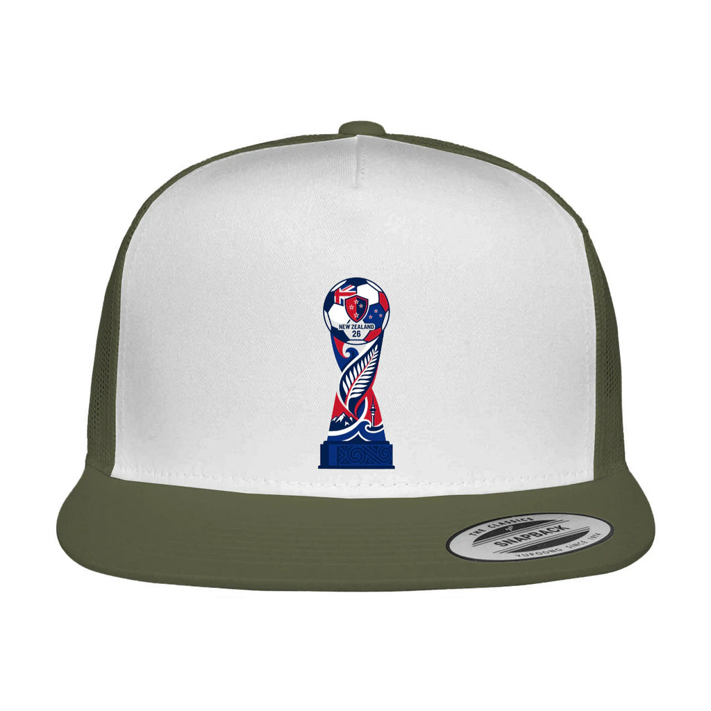 {"origin":"mayzing","colors":["Olive"],"sizes":["Adult"],"isMainImage":false,"isCustomMockup":false}