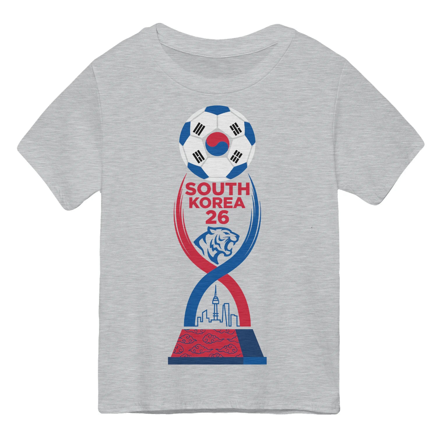 {"origin":"mayzing","colors":["Sport Grey","Sport Grey","Sport Grey","Sport Grey","Sport Grey"],"sizes":["XL","L","M","S","XS"],"isMainImage":true,"isCustomMockup":false}