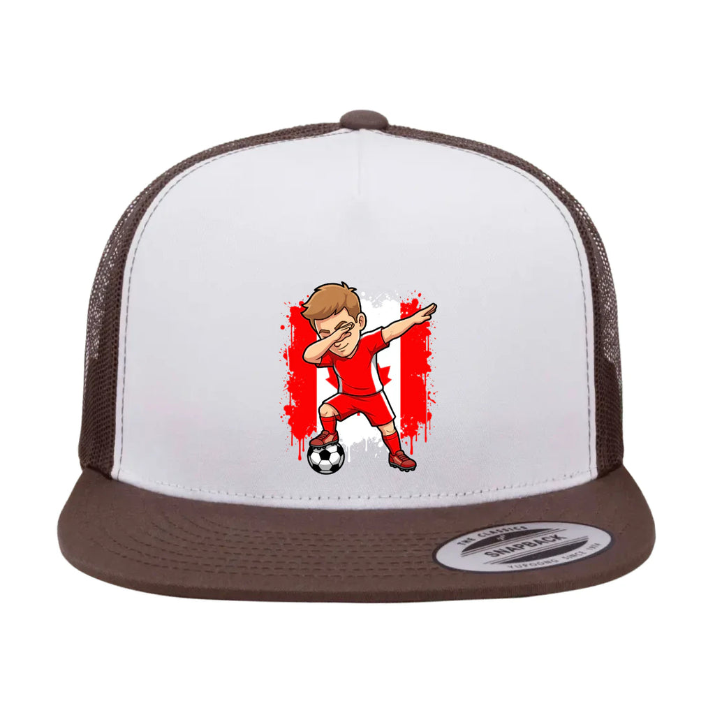 {"origin":"mayzing","colors":["Brown"],"sizes":["Adult"],"isMainImage":false,"isCustomMockup":false}