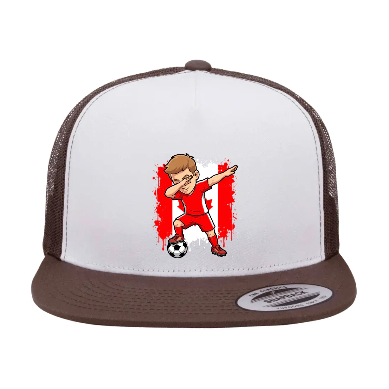 {"origin":"mayzing","colors":["Brown"],"sizes":["Adult"],"isMainImage":false,"isCustomMockup":false}