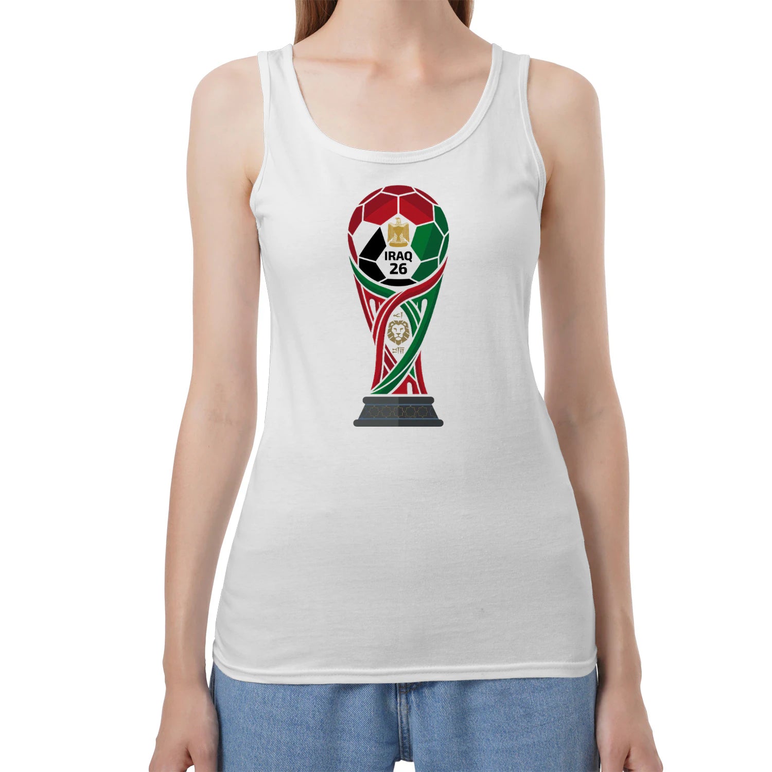 {"origin":"mayzing","colors":["White"],"sizes":["2XL","XL","L","M","S","XS"],"isMainImage":false,"isCustomMockup":false}