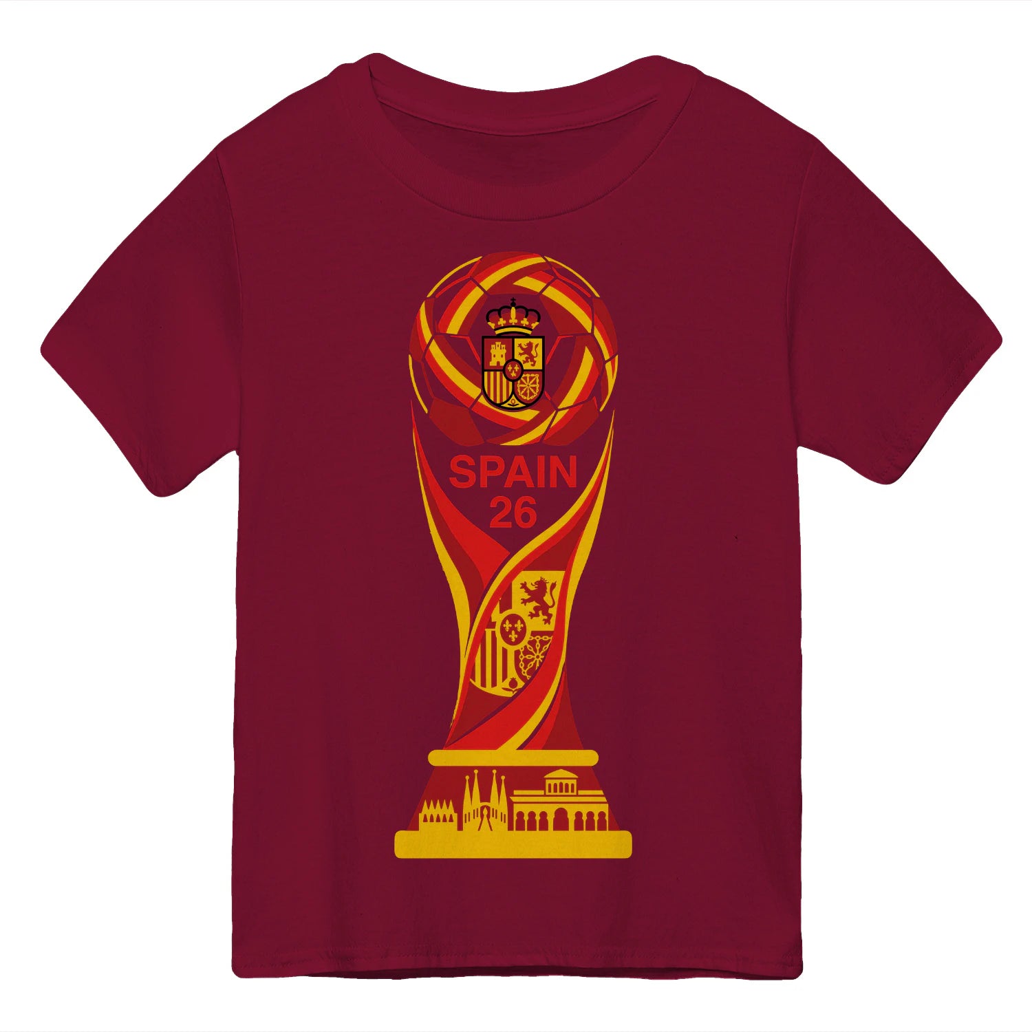{"origin":"mayzing","colors":["Cardinal Red","Cardinal Red","Cardinal Red","Cardinal Red","Cardinal Red"],"sizes":["XL","L","M","S","XS"],"isMainImage":true,"isCustomMockup":false}