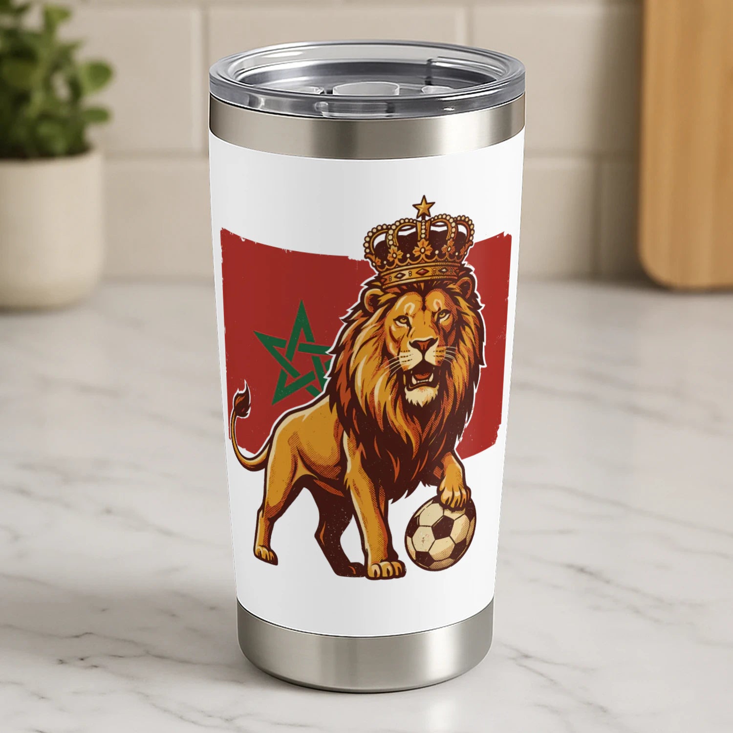 {"origin":"mayzing","colors":["White"],"sizes":["20 oz"],"isMainImage":false,"isCustomMockup":false}