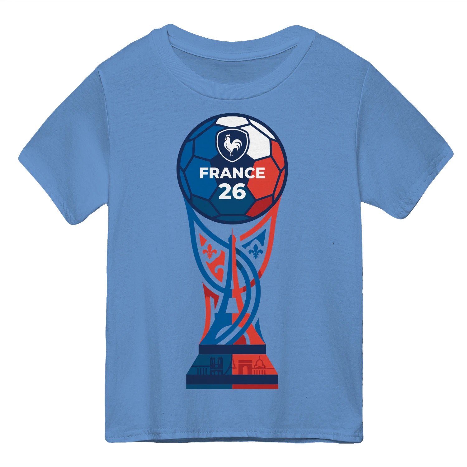 {"origin":"mayzing","colors":["Carolina Blue","Carolina Blue","Carolina Blue","Carolina Blue","Carolina Blue"],"sizes":["XL","L","M","S","XS"],"isMainImage":true,"isCustomMockup":false}