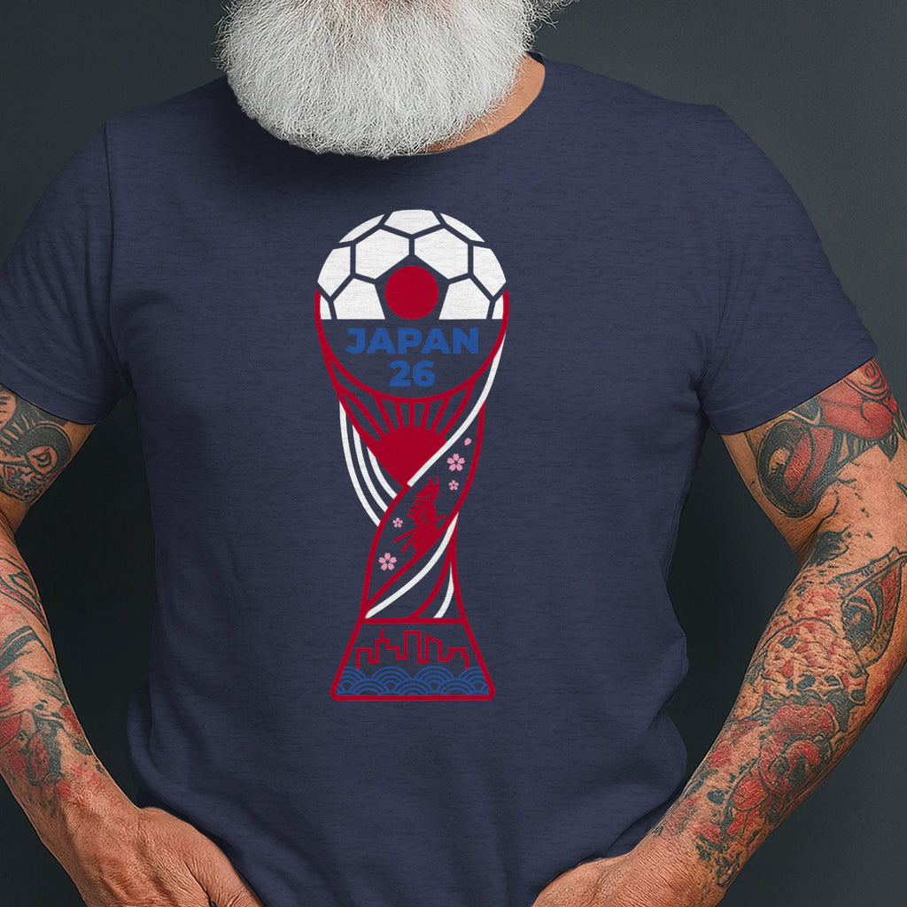 {"origin":"mayzing","colors":["Heather Navy","Heather Navy","Heather Navy","Heather Navy","Heather Navy","Heather Navy","Heather Navy","Heather Navy"],"sizes":["5XL","4XL","3XL","2XL","XL","L","M","S"],"isMainImage":false,"isCustomMockup":false}