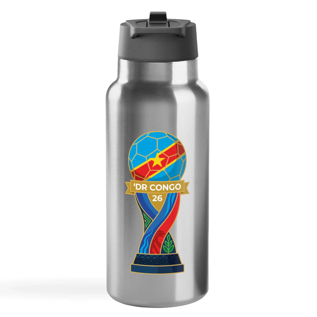 {"origin":"mayzing","colors":["Stainless Steel"],"sizes":["32 oz"],"isMainImage":false,"isCustomMockup":false}