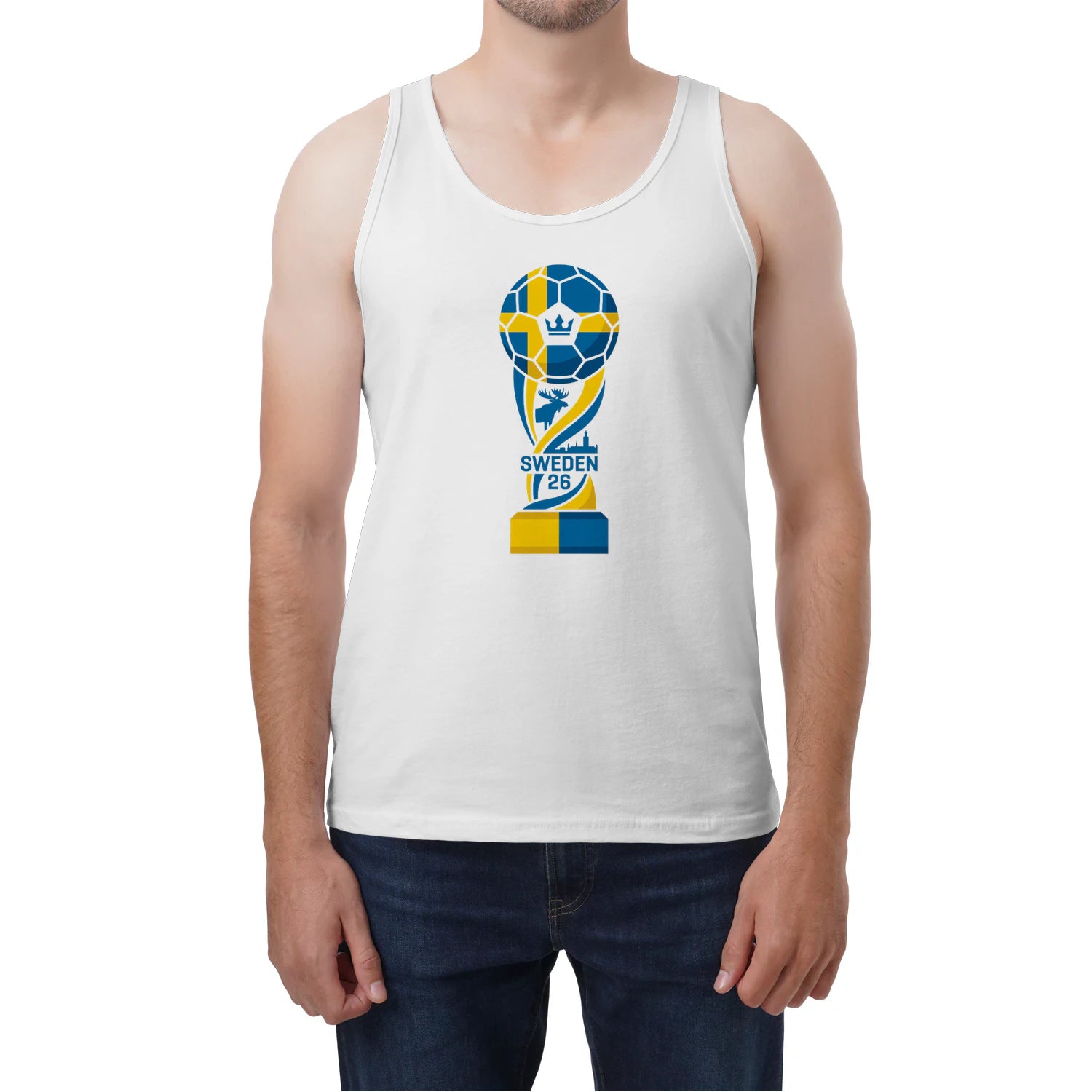 {"origin":"mayzing","colors":["White","White","White","White","White","White"],"sizes":["2XL","XL","L","M","S","XS"],"isMainImage":true,"isCustomMockup":false}