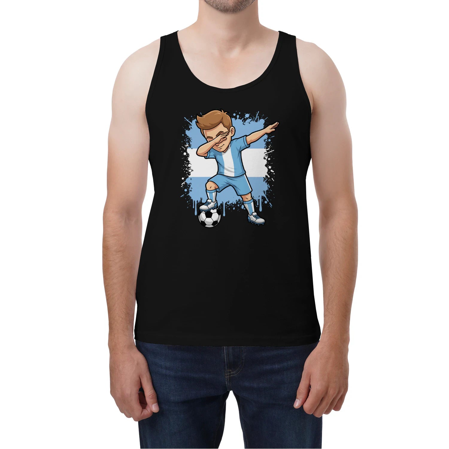 {"origin":"mayzing","colors":["Black","Black","Black","Black","Black","Black"],"sizes":["2XL","XL","L","M","S","XS"],"isMainImage":true,"isCustomMockup":false}