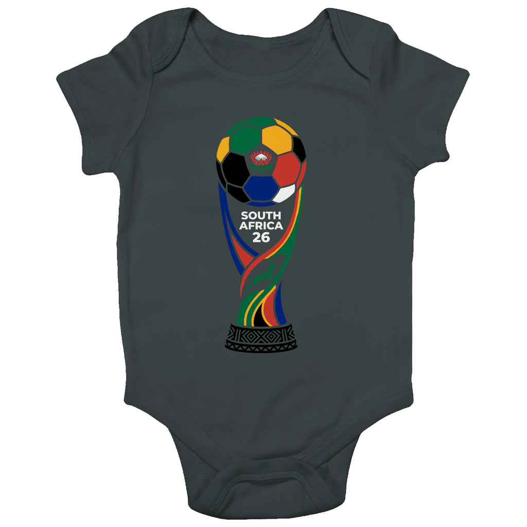 {"origin":"mayzing","colors":["Charcoal"],"sizes":["18/24M","12/18M","6/12M","3/6M","0/3M"],"isMainImage":false,"isCustomMockup":false}