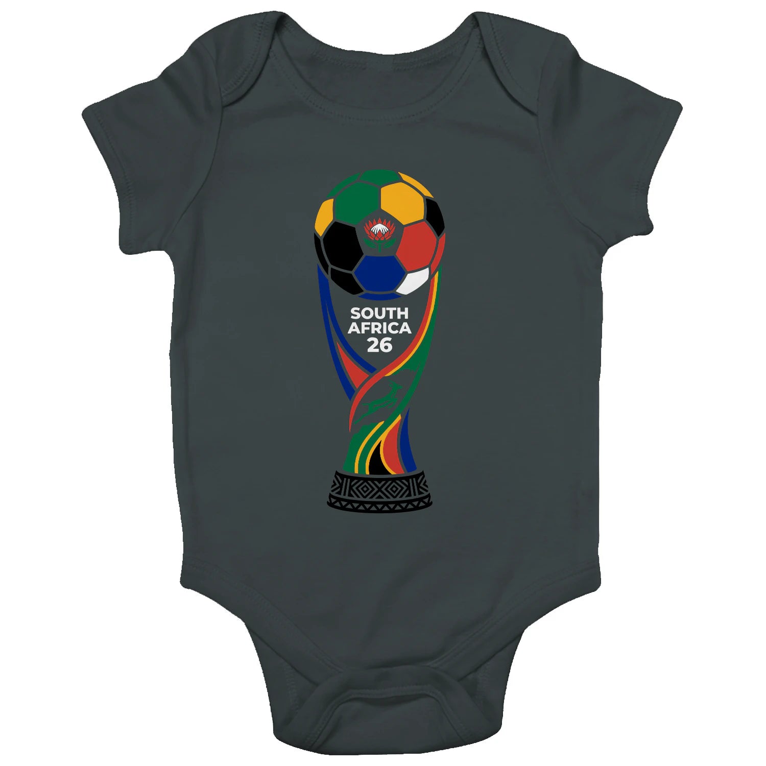 {"origin":"mayzing","colors":["Charcoal"],"sizes":["18/24M","12/18M","6/12M","3/6M","0/3M"],"isMainImage":false,"isCustomMockup":false}