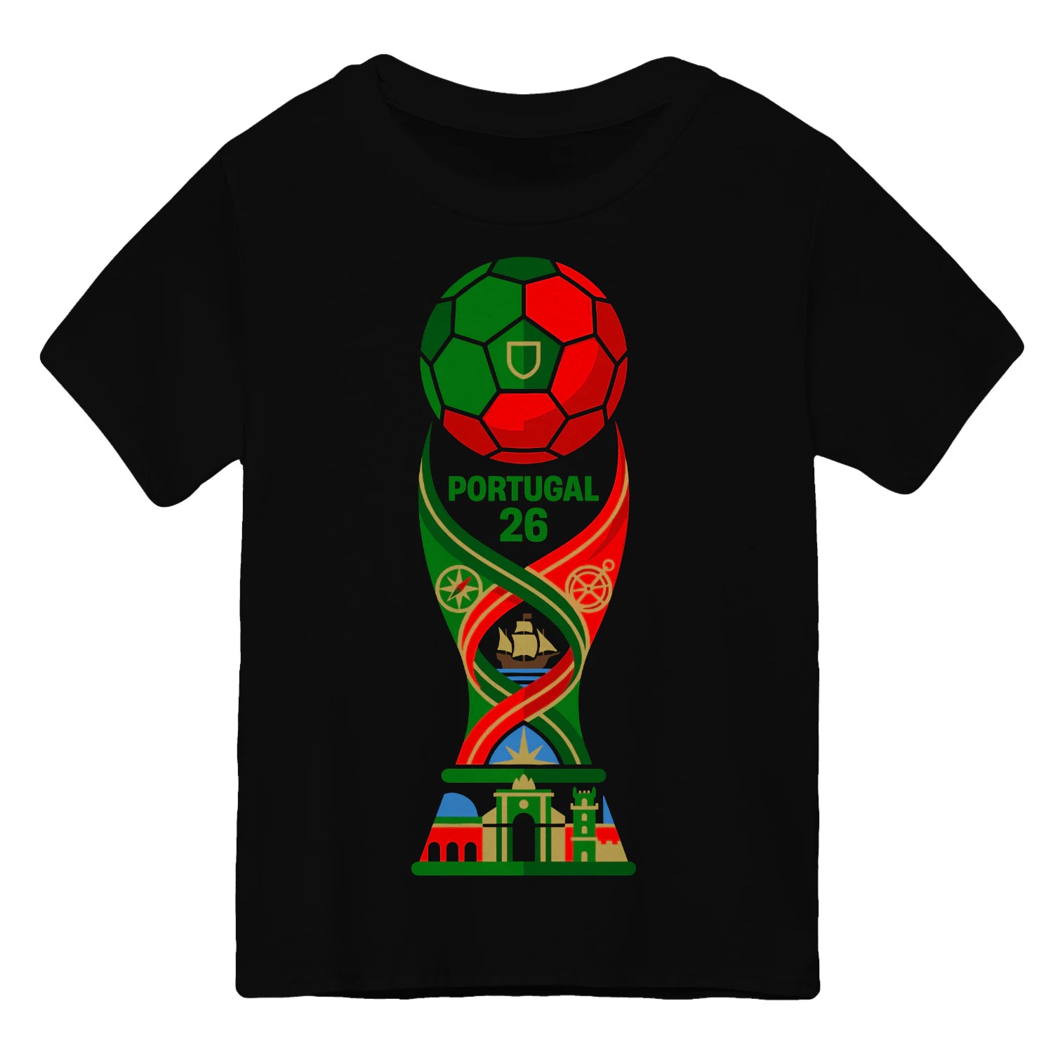{"origin":"mayzing","colors":["Black","Black","Black","Black","Black"],"sizes":["XL","L","M","S","XS"],"isMainImage":true,"isCustomMockup":false}