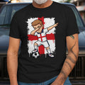 {"origin":"mayzing","colors":["Black","Black","Black","Black","Black","Black","Black","Black"],"sizes":["S","5XL","4XL","3XL","2XL","XL","L","M"],"isMainImage":true,"isCustomMockup":false}