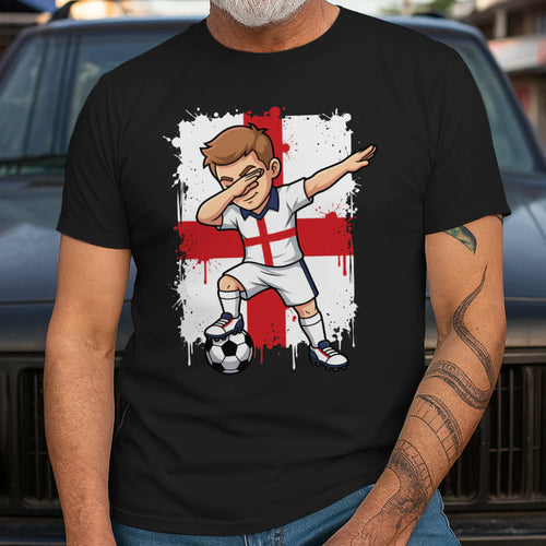 {"origin":"mayzing","colors":["Black","Black","Black","Black","Black","Black","Black","Black"],"sizes":["S","5XL","4XL","3XL","2XL","XL","L","M"],"isMainImage":true,"isCustomMockup":false}