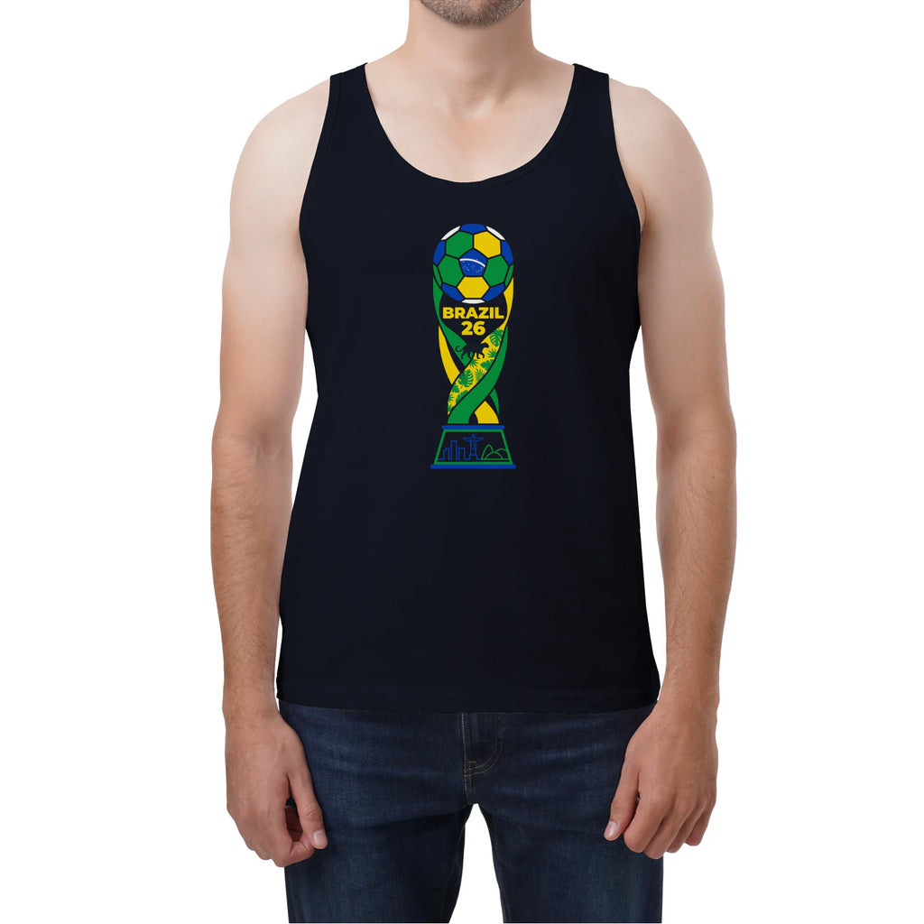 {"origin":"mayzing","colors":["Navy","Navy","Navy","Navy","Navy","Navy"],"sizes":["XS","2XL","XL","L","M","S"],"isMainImage":true,"isCustomMockup":false}
