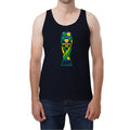{"origin":"mayzing","colors":["Navy","Navy","Navy","Navy","Navy","Navy"],"sizes":["XS","2XL","XL","L","M","S"],"isMainImage":true,"isCustomMockup":false}