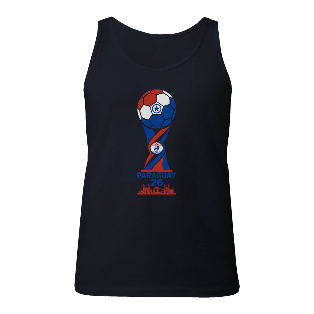 {"origin":"mayzing","colors":["Navy","Navy","Navy","Navy","Navy","Navy"],"sizes":["XS","2XL","XL","L","M","S"],"isMainImage":false,"isCustomMockup":false}