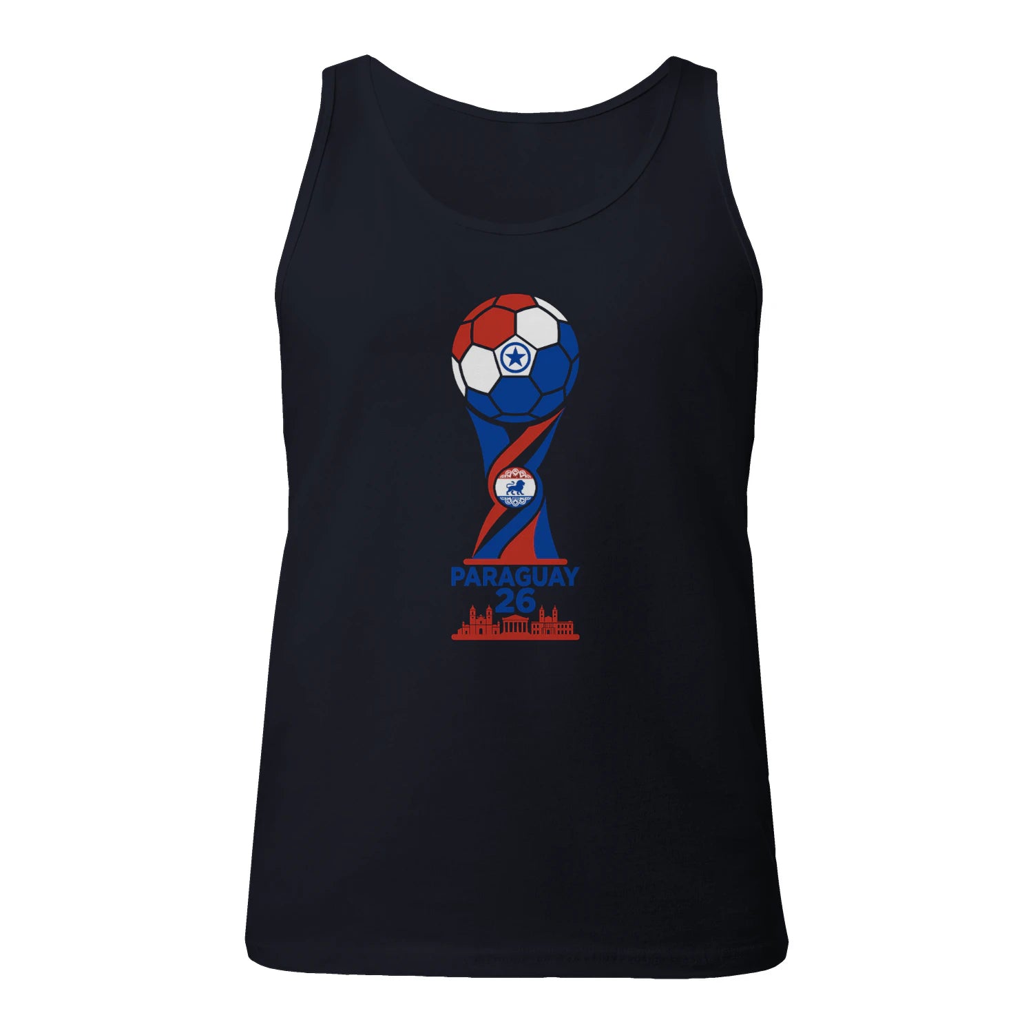 {"origin":"mayzing","colors":["Navy","Navy","Navy","Navy","Navy","Navy"],"sizes":["XS","2XL","XL","L","M","S"],"isMainImage":false,"isCustomMockup":false}